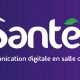 SanTeV