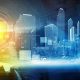 Smart City