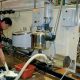 Solide appui allemand pour la formation des agriculteurs