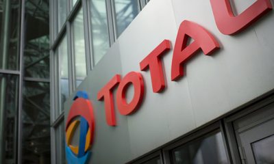 Total