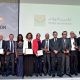 Trophees de la prevention