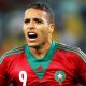 Youssef El Arabi
