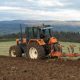 agricole