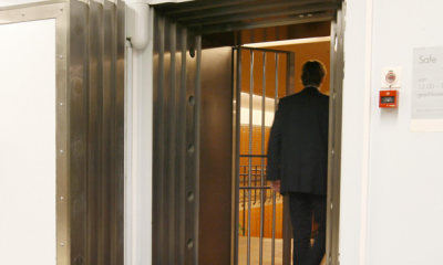banques privees suisses
