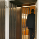 banques privees suisses