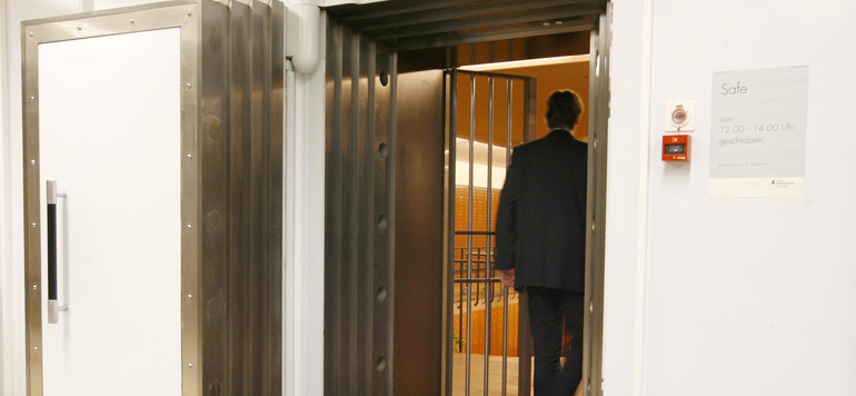 banques privees suisses