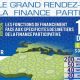 congres international des professionnels de la finance participative