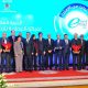 e mtiaz 2016