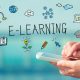elearning
