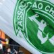 match amical equipe de Chapecoense