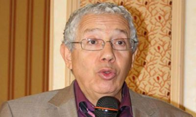 noureddine ayouch dictionnaire de la darija