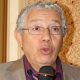 noureddine ayouch dictionnaire de la darija