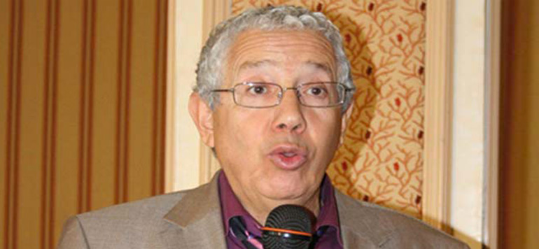 noureddine ayouch dictionnaire de la darija