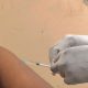vaccin Ebola