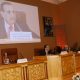 Academie du Royaume du Maroc relance ses activites