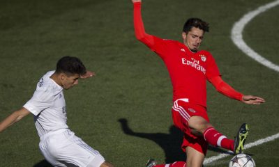 Achraf Hakimi