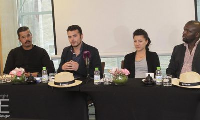 Agadir accueillera le premier festival de musique latine