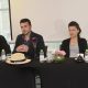 Agadir accueillera le premier festival de musique latine