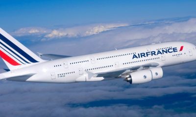 Air France