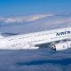 Air France