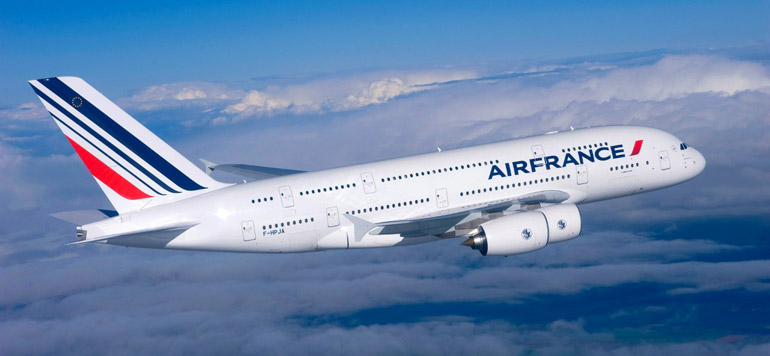 Air France