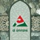 Al Omrane certification ISO 9001