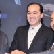 Alliance pour developper le digital
