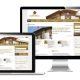BAM relooke son portail Internet pour la nouvelle annee