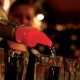 Barmaid
