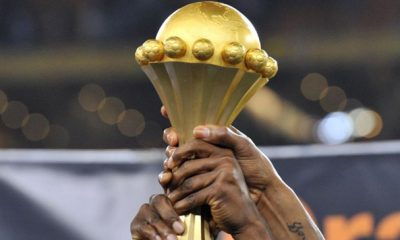 CAN 2017