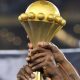 CAN 2017