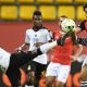 CAN 2017 Egypte
