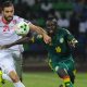 CAN 2017 Mauvais depart pour la Tunisie et Algerie