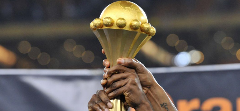 CAN 2017