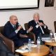 Casablanca Hassan Aourid presente son nouveau roman Cintra