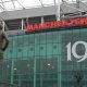 Club le plus riche du monde Manchester United detrone le Real Madrid