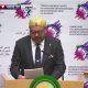 Discours de SM le Roi Mohammed VI a UA