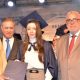 Ecole nationale architecture fete sa 31e promotion