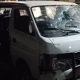 Egypte huit policiers tues au sud ouest du Caire