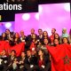 Enactus Morocco
