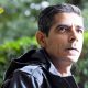 Etat urgence de Mohamed Hmoudane