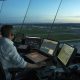 Eurocontrol maroc