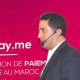 Fpay.me transforme le mobile en moyen de paiement au Maroc