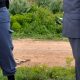 Gendarmerie