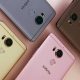 Infinix Zero 4