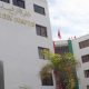 La Cour des comptes