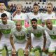 La fin des pretendants