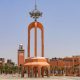 Laâyoune