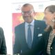 Lancement un Career Center a Casablanca
