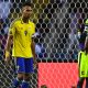 Le Cameroun et le Burkina en quarts le Gabon out
